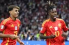Yamal và Nico Williams có khả năng tham gia World Cup