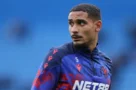 Chelsea ký hợp đồng với Maxence Lacroix, giá trị chuyển nhượng lên tới 52 triệu bảng