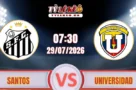 Dự đoán trận Rosenborg và Fredrikstad: Cuộc chiến tại VĐQG Na Uy
