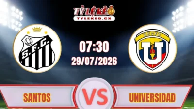 Dự đoán trận Rosenborg và Fredrikstad: Cuộc chiến tại VĐQG Na Uy