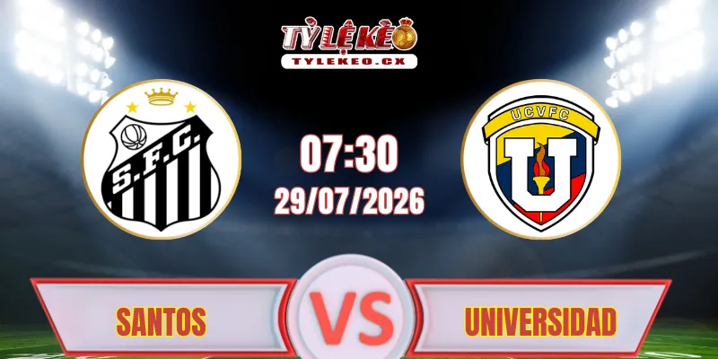 Dự đoán trận Rosenborg và Fredrikstad: Cuộc chiến tại VĐQG Na Uy
