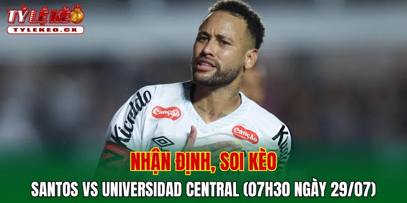 Soi kèo cuộc so tài Rosenborg vs Fredrikstad